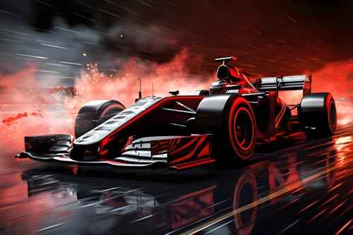 百事3官方注册认证中心