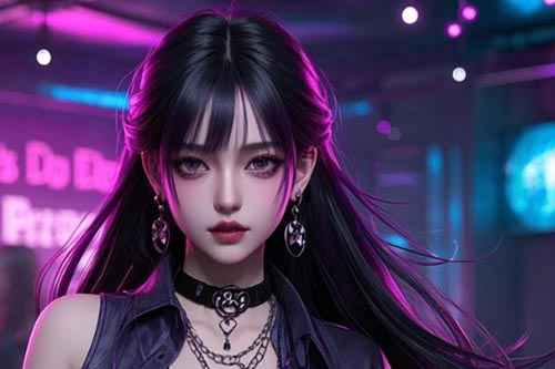 恒耀平台注册中心