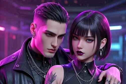 辉达会员注册系统入口