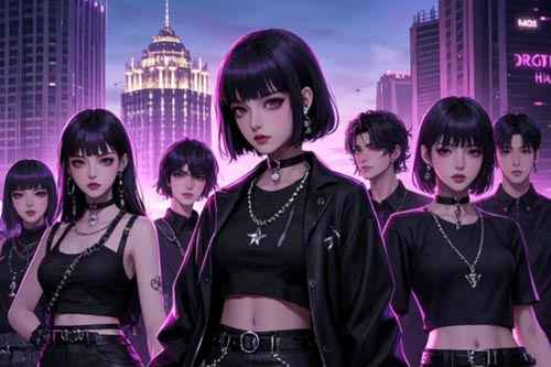 金洋会员注册系统入口