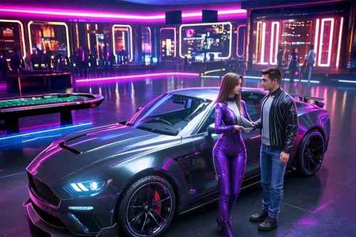 注册申请安信15账号