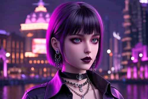 摩天注册登录地址