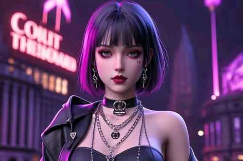 华宇会员注册系统入口