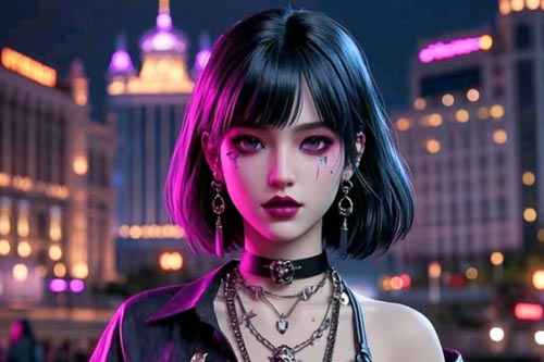 先锋账号注册申请