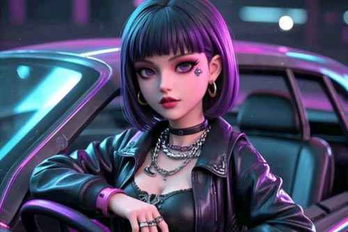 注册申请摩域2账号