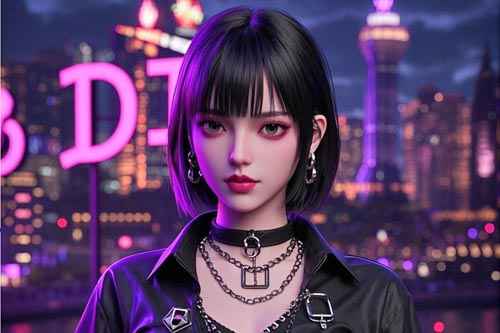 金洋7注册登录地址