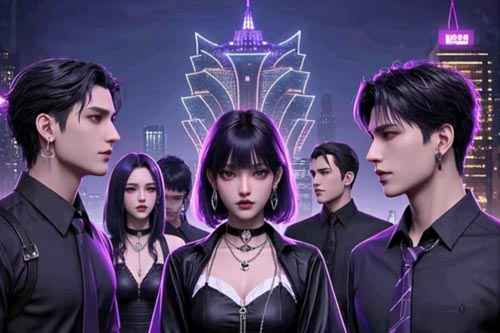 顺达官方注册认证中心