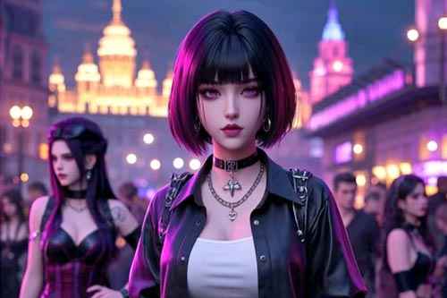 摩天6账号注册申请