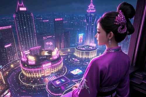 申请创建百达账号