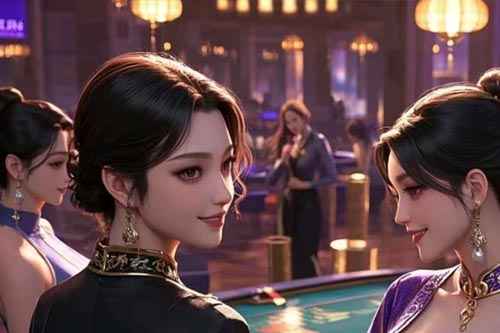 杏耀注册登录地址