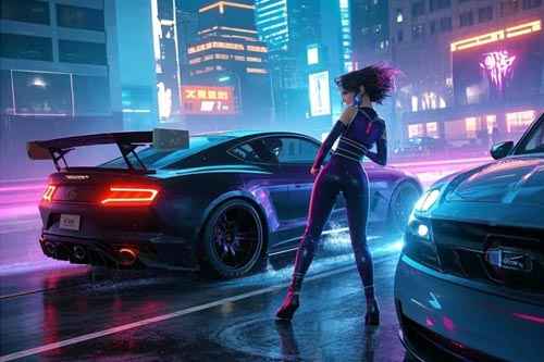 申请创建摩根账号