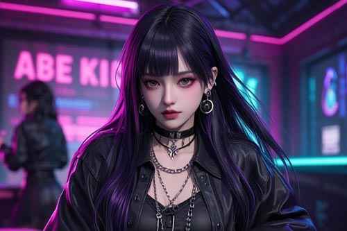 安信14平台官网