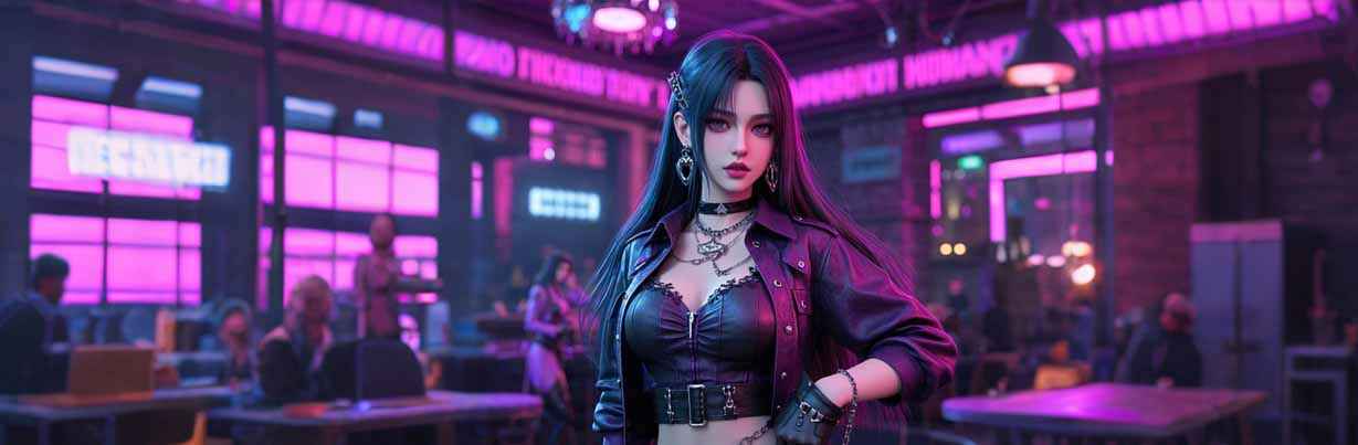 先锋账号注册申请