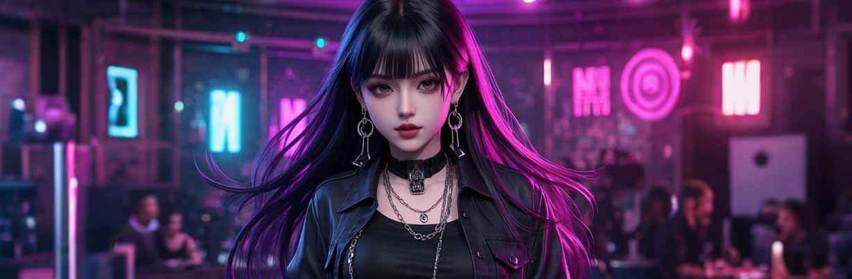 申请先锋2注册账号