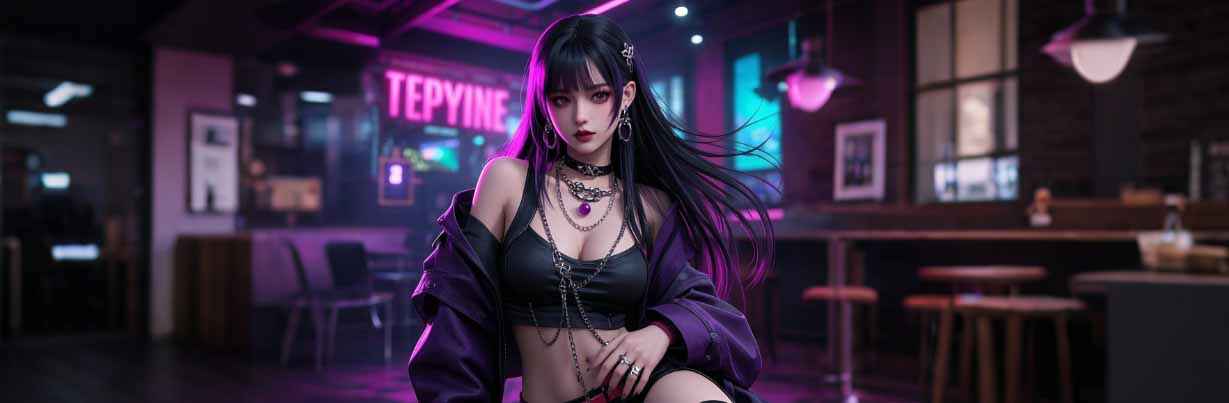 百事3官方注册认证中心