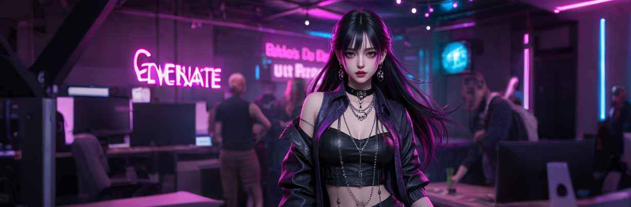 富联官方注册认证中心