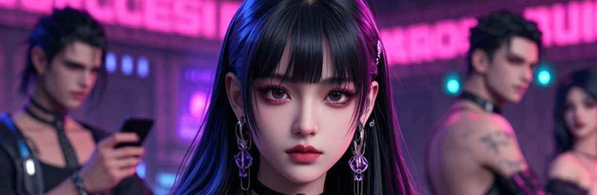 申请新航注册账号