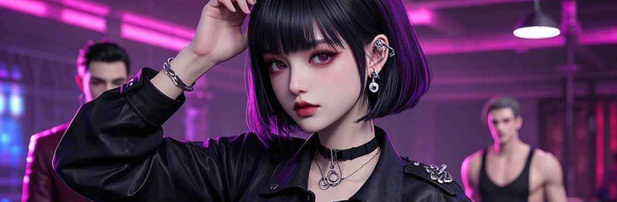 辉达会员注册系统入口