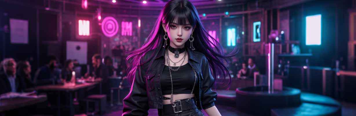 申请创建大众2账号