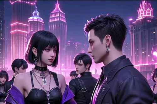 杏福账号申请开通