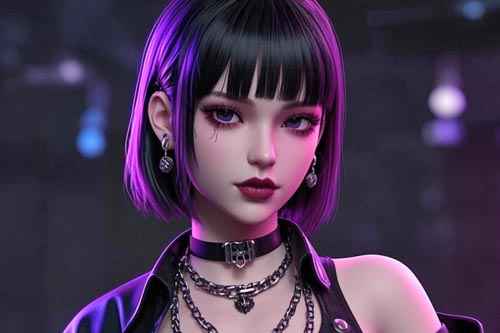 辉达会员注册系统入口