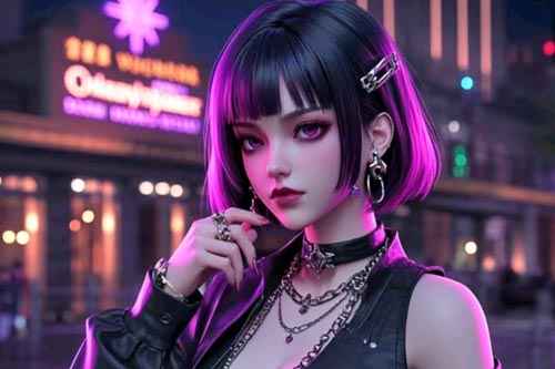 注册申请万向账号