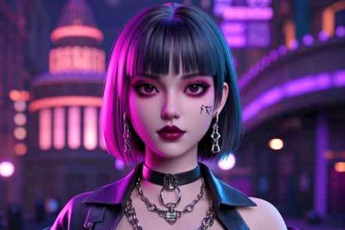 富联官方注册认证中心