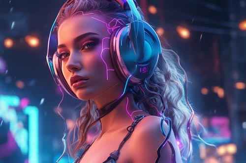 摩登3账号申请开通