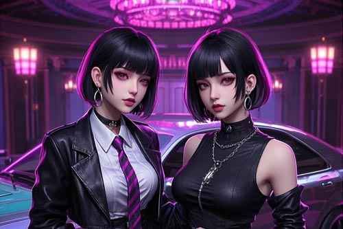 天顺账号申请开通