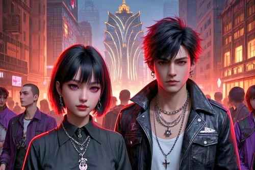 V8会员注册系统入口