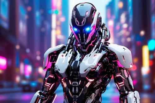 先锋账号注册申请