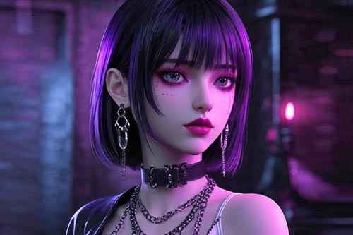 申请意昂4注册账号