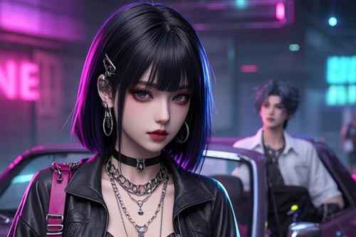 长运账号注册申请