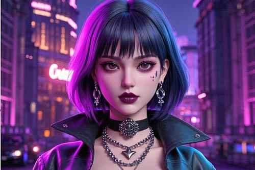 恒行官方注册认证中心