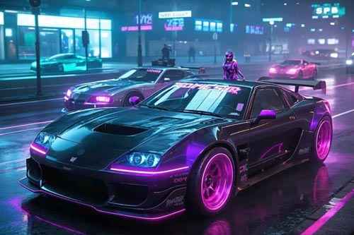 天狮平台注册中心