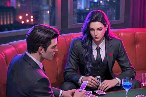 注册申请富途账号