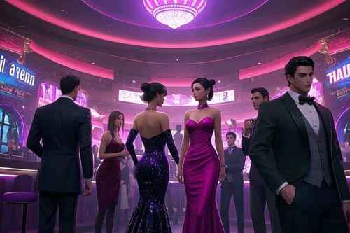 金海岸官方注册服务