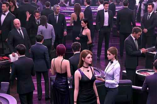 申请创建意昂3账号