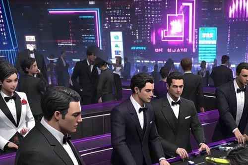 申请顺盈注册账号